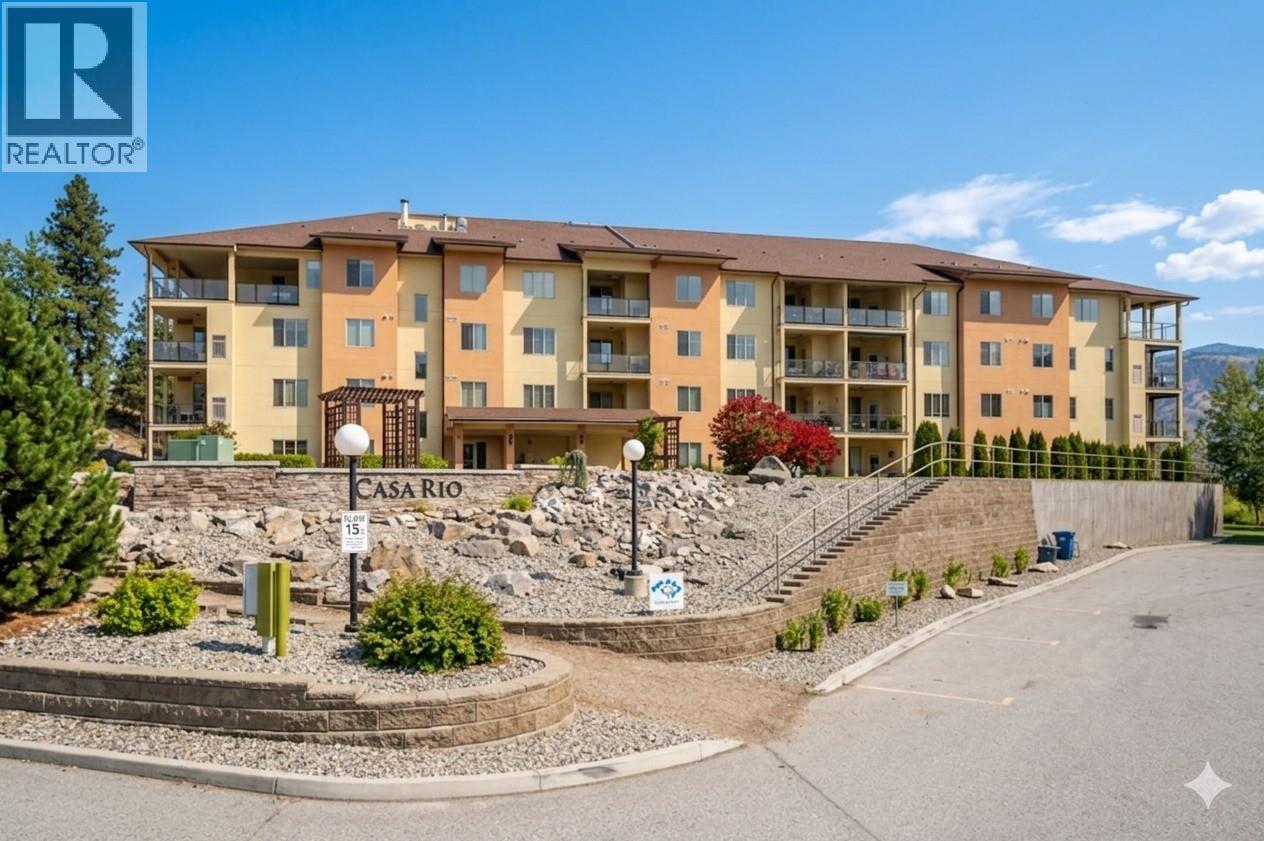 921 Spillway Road Unit# 107b, Oliver, British Columbia  V0H 1T8 - Photo 66 - 10386549