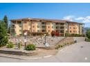 921 SPILLWAY Road Unit# 107B, Oliver, BC V0H 1T8
