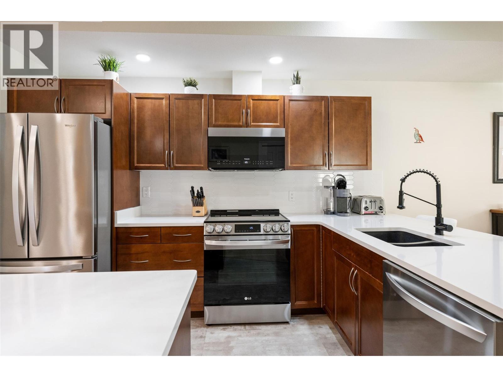 921 Spillway Road Unit# 107b, Oliver, British Columbia  V0H 1T8 - Photo 33 - 10386549