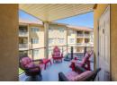 921 SPILLWAY Road Unit# 107B, Oliver, BC V0H 1T8