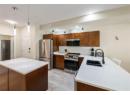 921 SPILLWAY Road Unit# 107B, Oliver, BC V0H 1T8