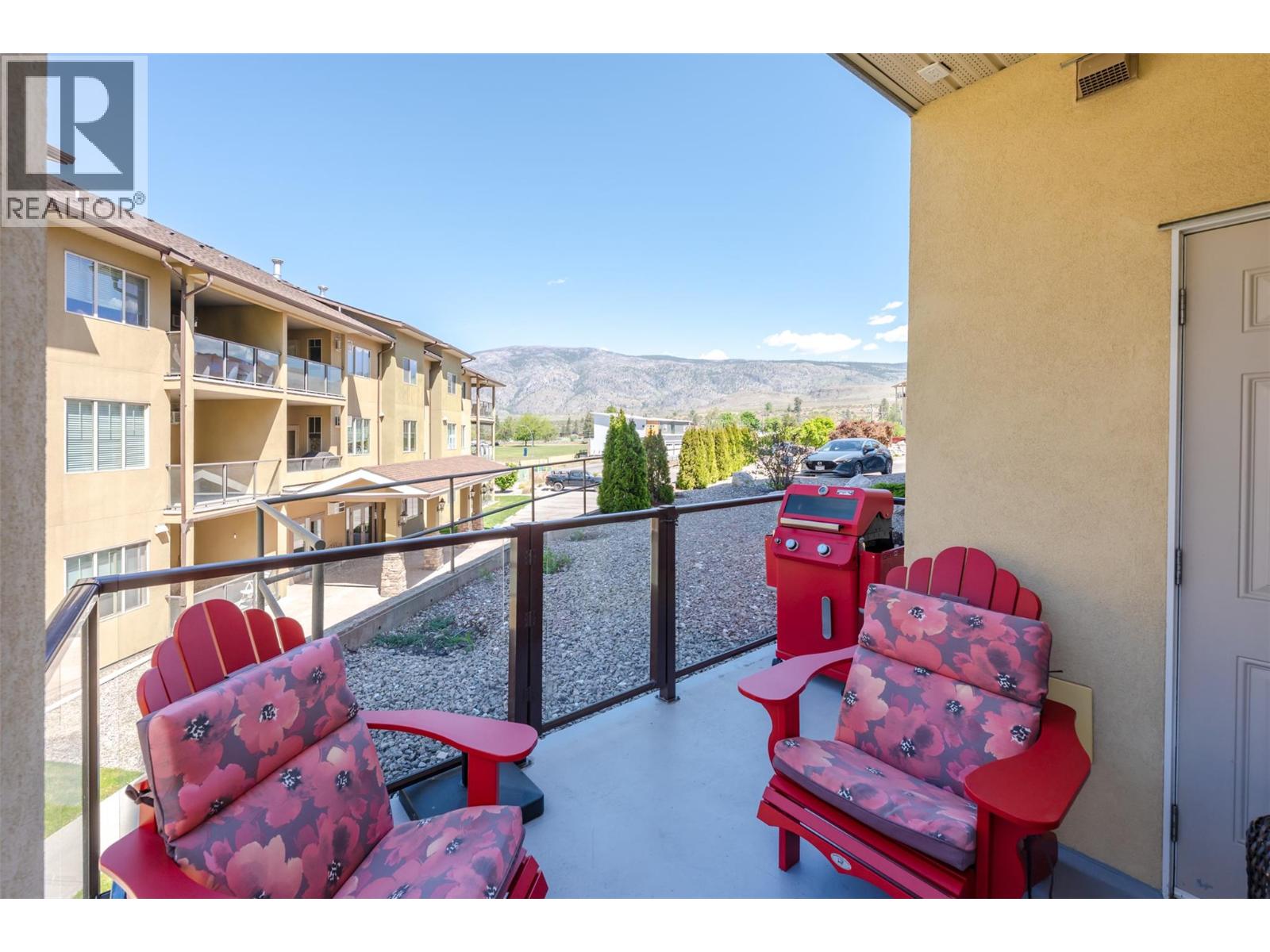 921 Spillway Road Unit# 107b, Oliver, British Columbia  V0H 1T8 - Photo 57 - 10386549