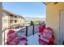 921 SPILLWAY Road Unit# 107B, Oliver, BC V0H 1T8