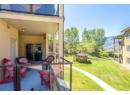 921 SPILLWAY Road Unit# 107B, Oliver, BC V0H 1T8