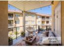 921 SPILLWAY Road Unit# 107B, Oliver, BC V0H 1T8