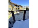 921 SPILLWAY Road Unit# 107B, Oliver, BC V0H 1T8