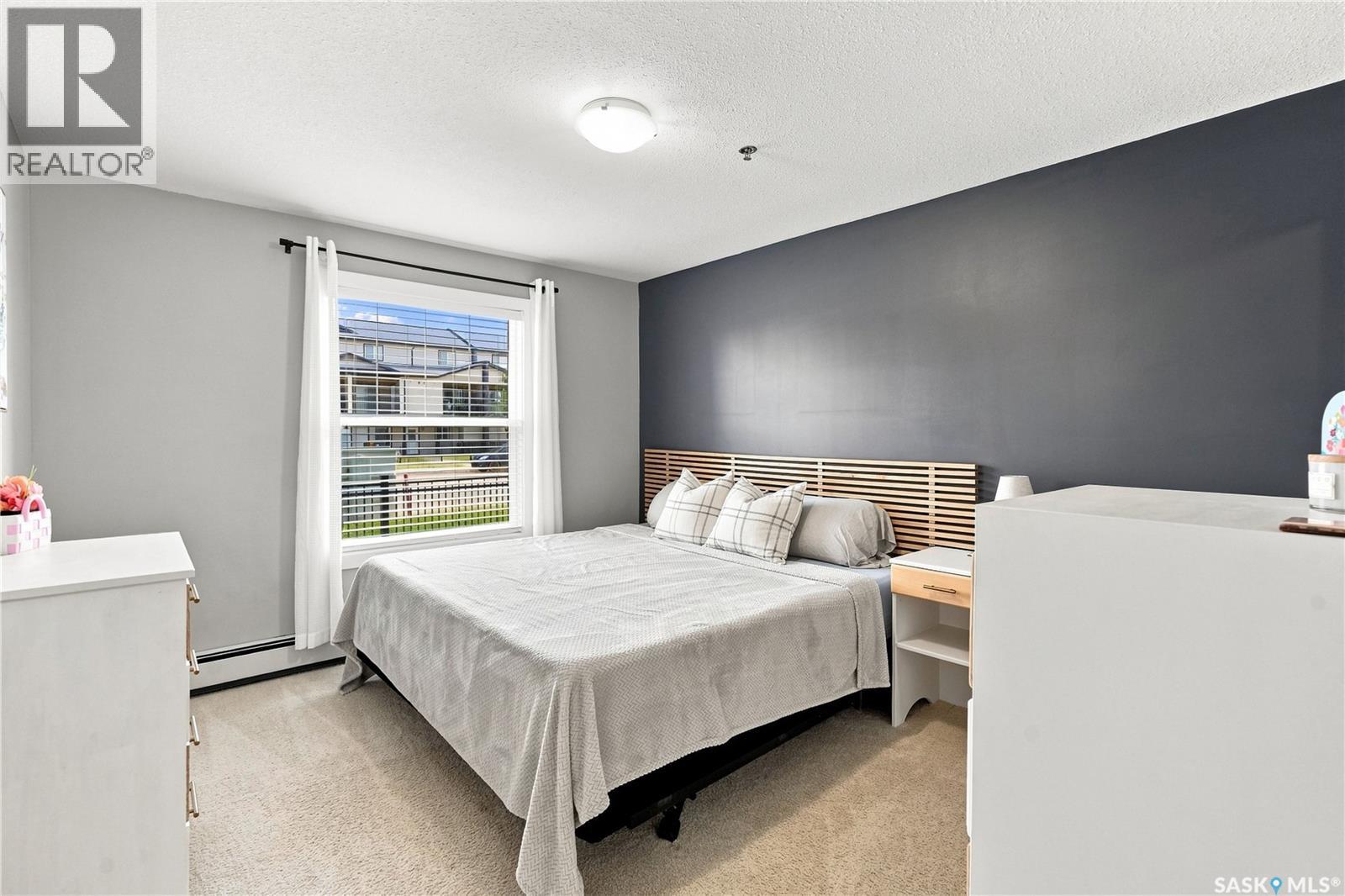 105 1510 Neville Drive, Regina, Saskatchewan  S4Z 0A3 - Photo 13 - SK045115