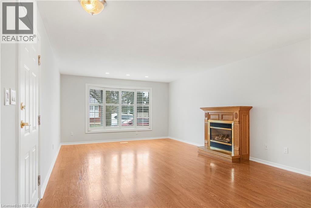 229 Lynden Road Unit# 19, Brantford, Ontario  N3R 8A7 - Photo 5 - 40821086