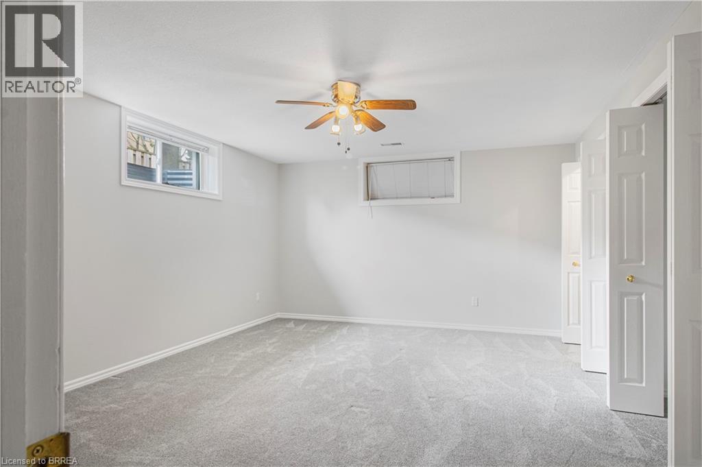 229 Lynden Road Unit# 19, Brantford, Ontario  N3R 8A7 - Photo 35 - 40821086