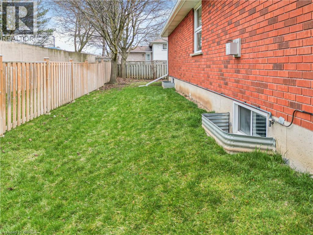 229 Lynden Road Unit# 19, Brantford, Ontario  N3R 8A7 - Photo 44 - 40821086