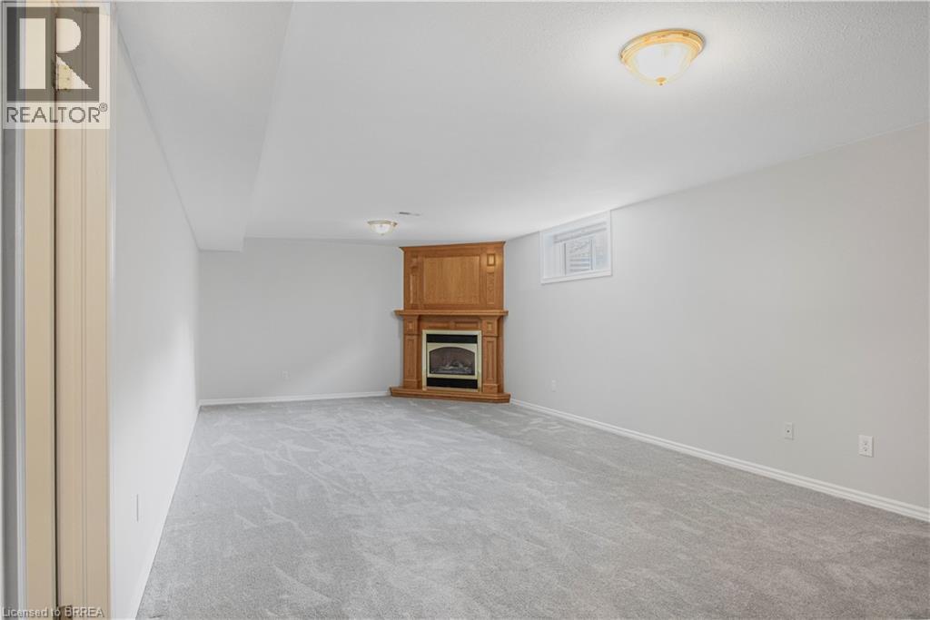 229 Lynden Road Unit# 19, Brantford, Ontario  N3R 8A7 - Photo 32 - 40821086