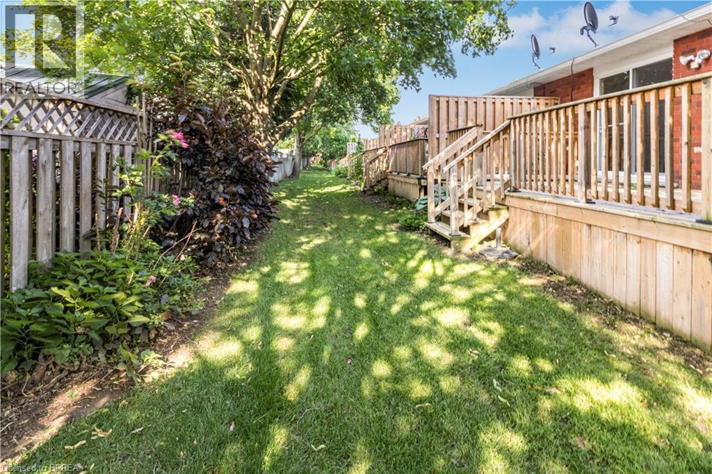 229 Lynden Road Unit# 19, Brantford, Ontario  N3R 8A7 - Photo 43 - 40821086