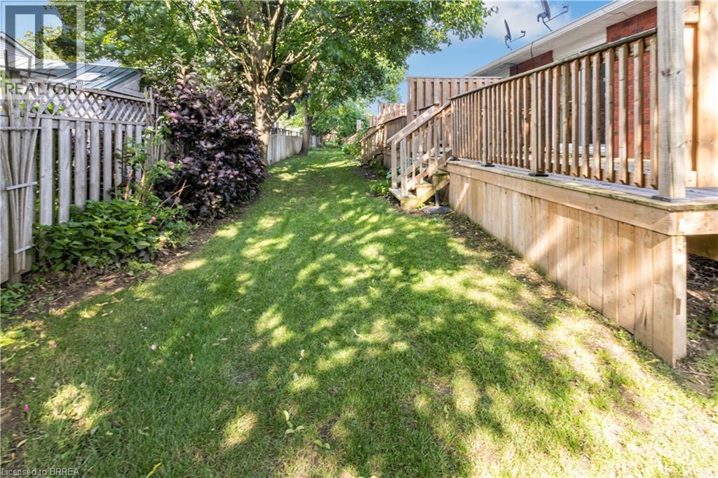 229 Lynden Road Unit# 19, Brantford, Ontario  N3R 8A7 - Photo 41 - 40821086