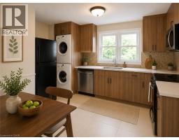 25 ENDFIELD Avenue Unit# 1, Hamilton, Ontario