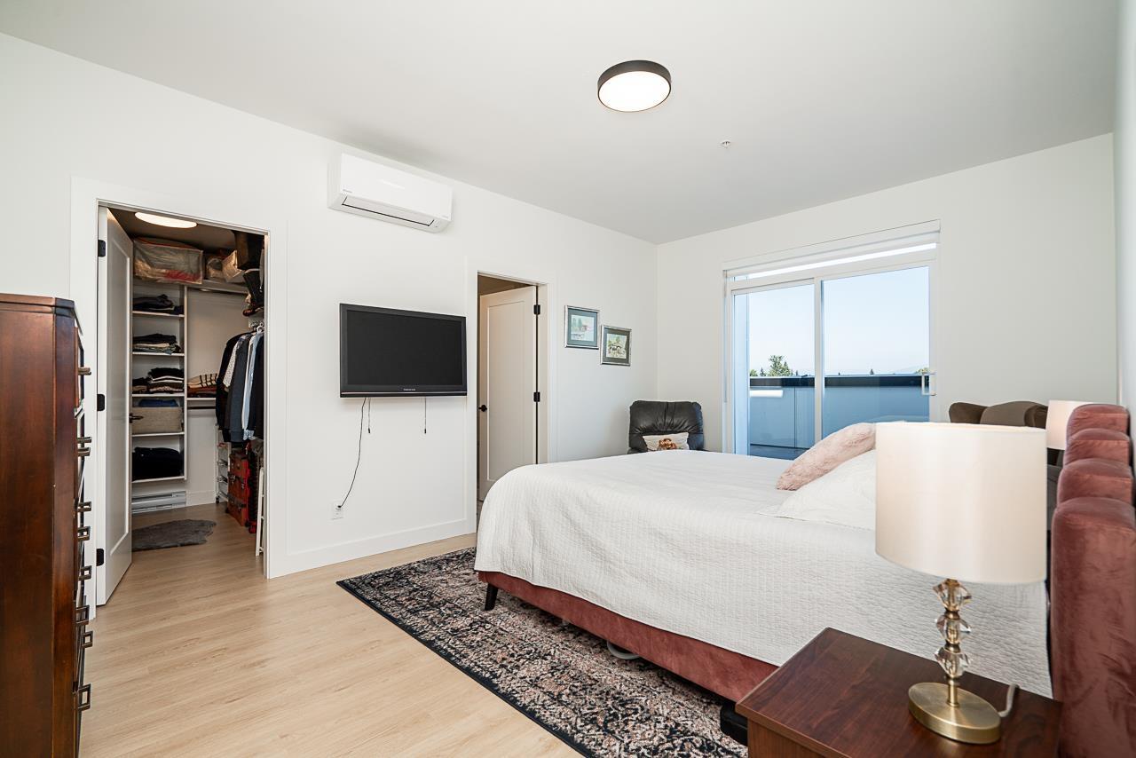 505 19911 76 Avenue, Langley, British Columbia  V2Y 4M4 - Photo 14 - R3154648