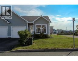 9 Saint Peters Court, Saint John, New Brunswick