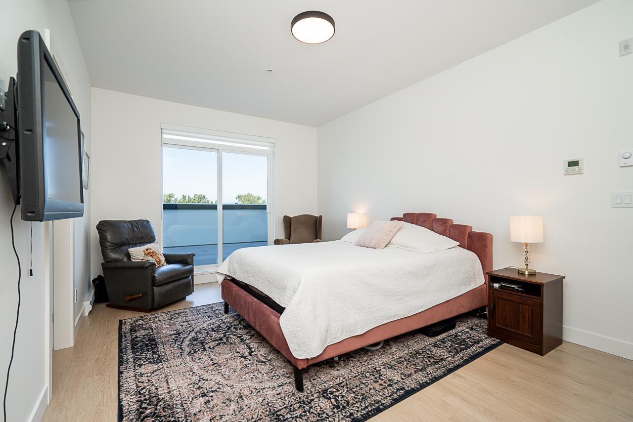 505 19911 76 Avenue, Langley, British Columbia  V2Y 4M4 - Photo 15 - R3154648