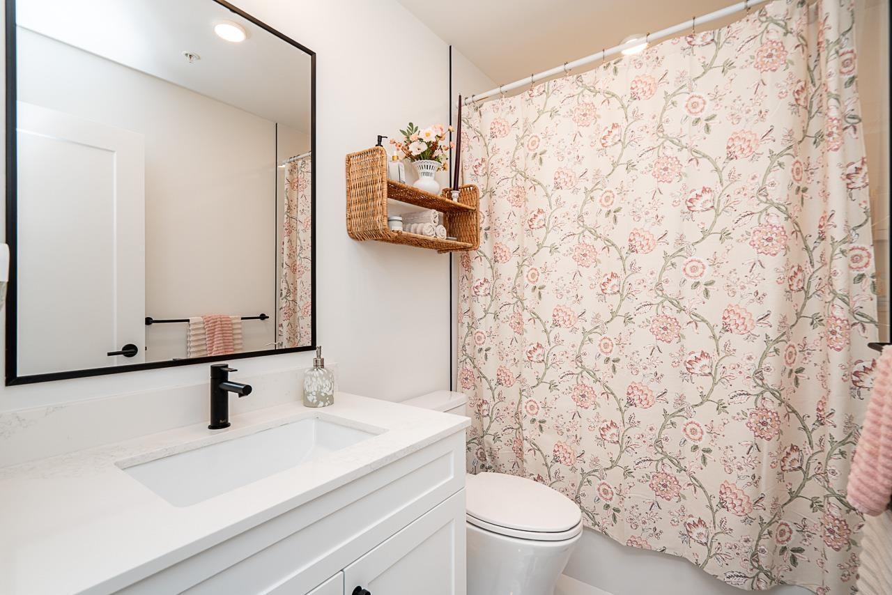 505 19911 76 Avenue, Langley, British Columbia  V2Y 4M4 - Photo 23 - R3154648