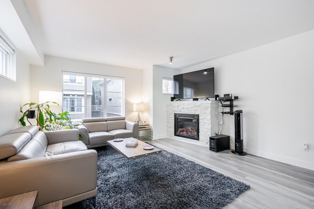 34 15155 62a Avenue, Surrey, British Columbia  V3S 8A6 - Photo 3 - R3112924