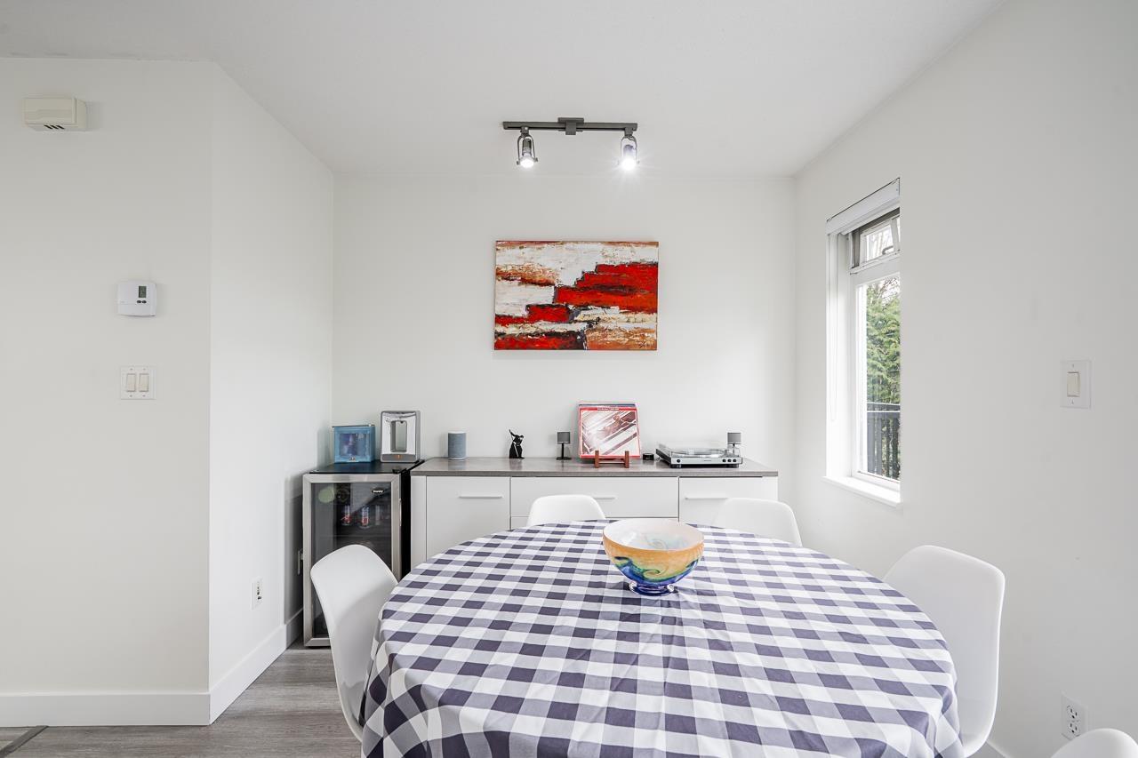34 15155 62a Avenue, Surrey, British Columbia  V3S 8A6 - Photo 9 - R3112924