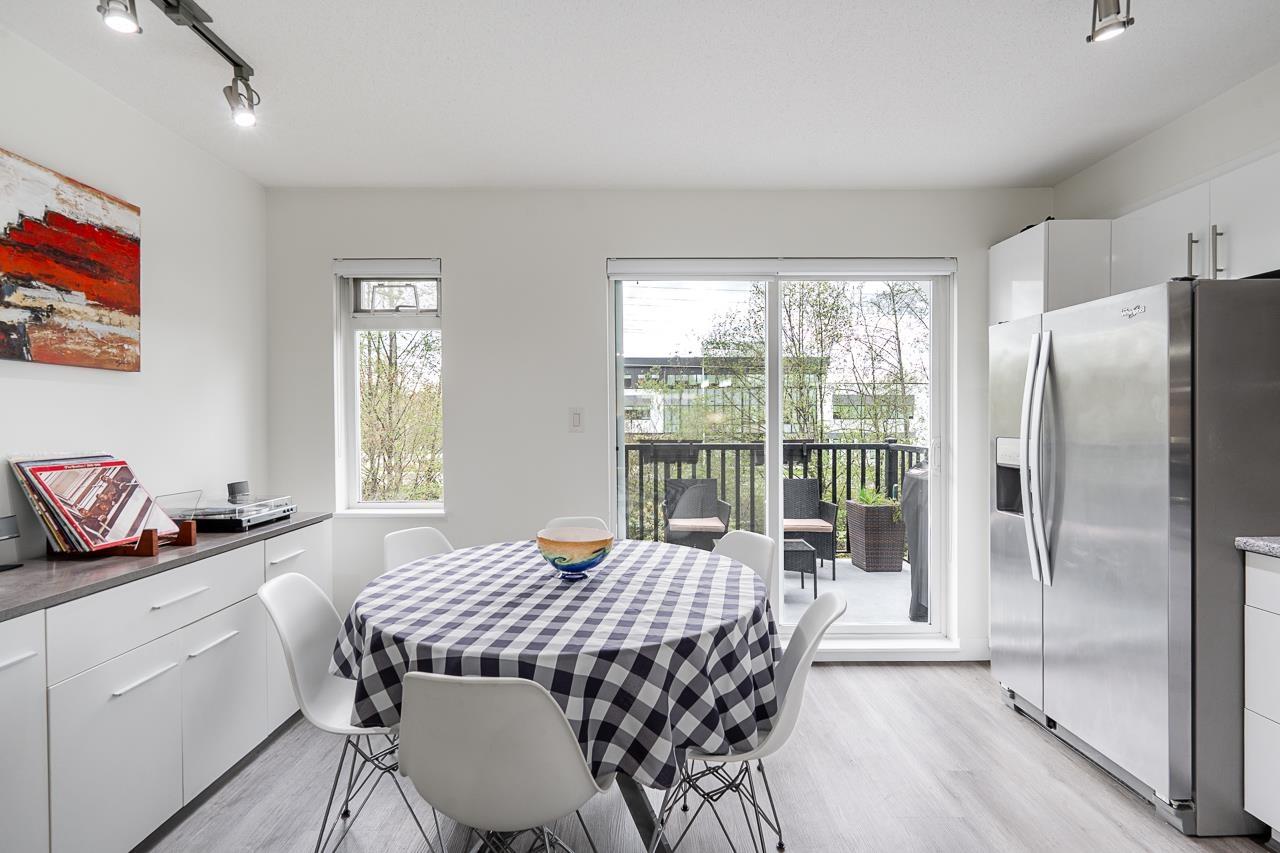 34 15155 62a Avenue, Surrey, British Columbia  V3S 8A6 - Photo 10 - R3112924