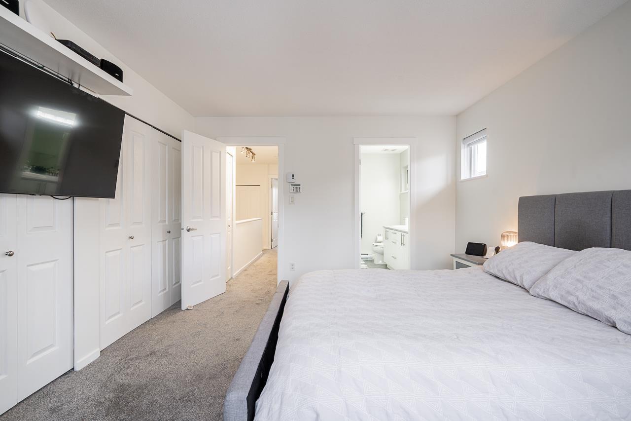 34 15155 62a Avenue, Surrey, British Columbia  V3S 8A6 - Photo 14 - R3112924