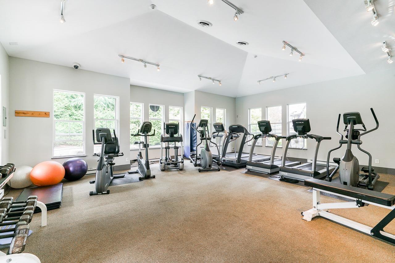 34 15155 62a Avenue, Surrey, British Columbia  V3S 8A6 - Photo 27 - R3112924