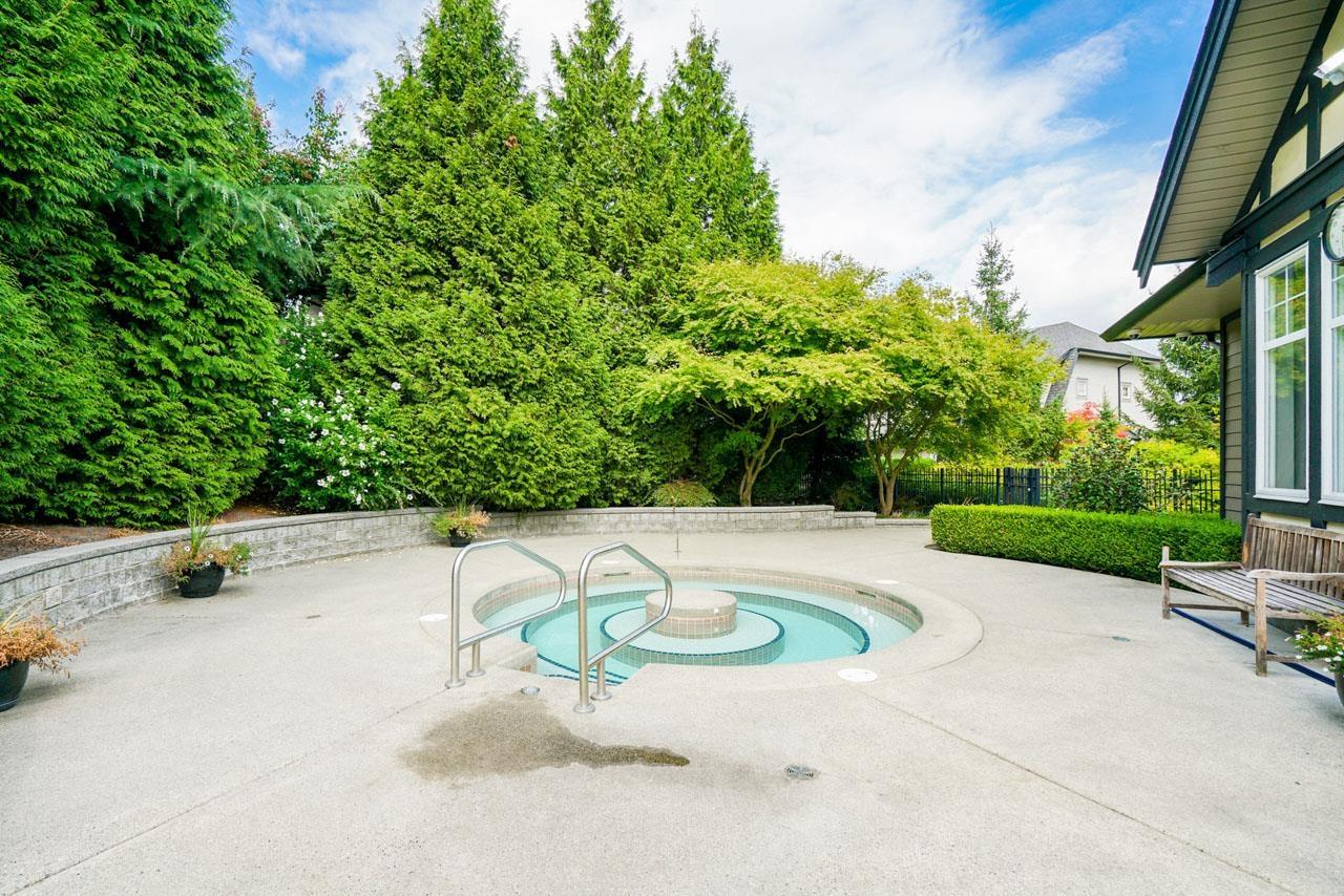 34 15155 62a Avenue, Surrey, British Columbia  V3S 8A6 - Photo 30 - R3112924