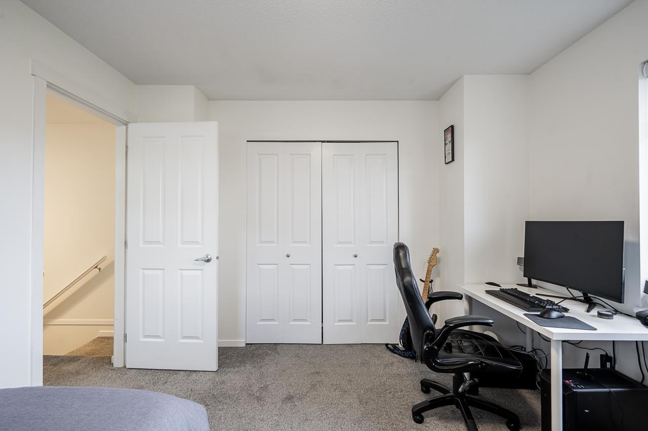 34 15155 62a Avenue, Surrey, British Columbia  V3S 8A6 - Photo 17 - R3112924