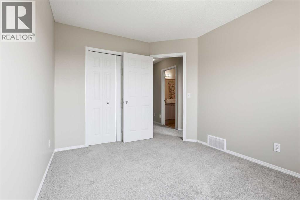 260 Covemeadow Road NE, Calgary, Alberta  T3K 6E6 - Photo 22 - A2318448