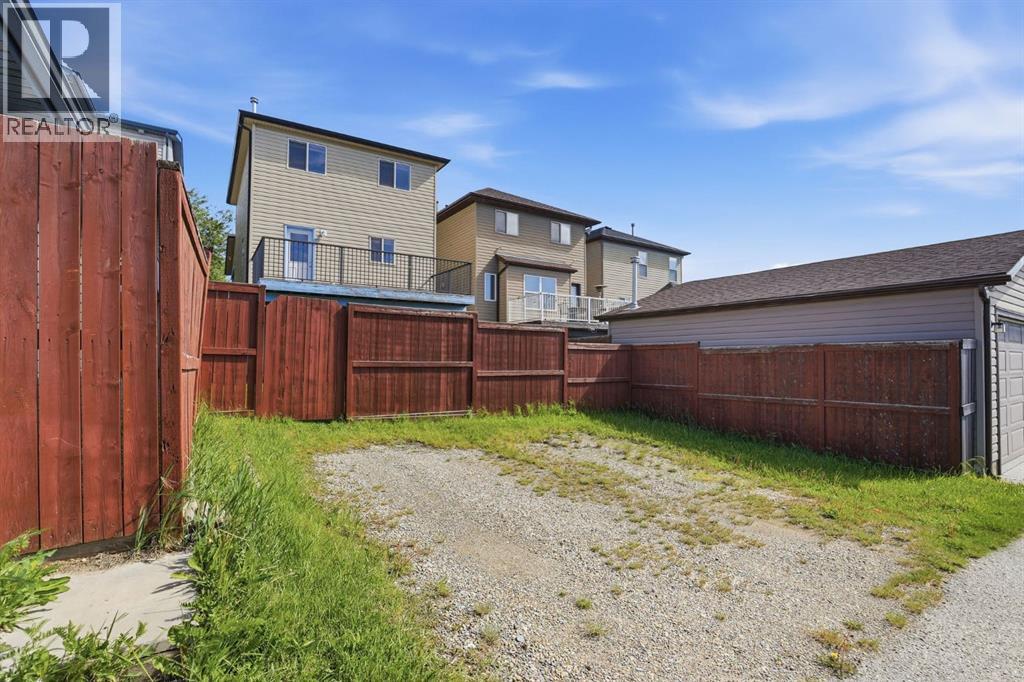 260 Covemeadow Road NE, Calgary, Alberta  T3K 6E6 - Photo 33 - A2318448