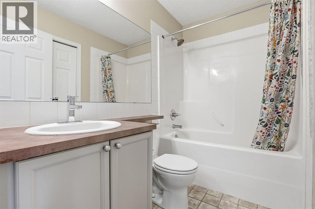 260 Covemeadow Road NE, Calgary, Alberta  T3K 6E6 - Photo 26 - A2318448