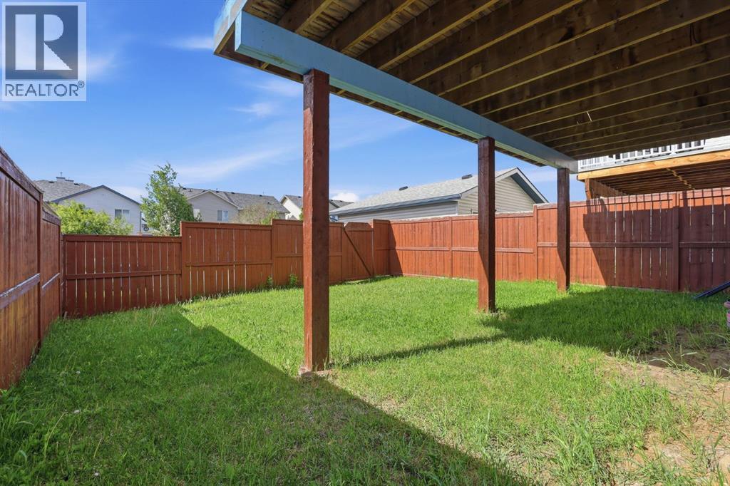 260 Covemeadow Road NE, Calgary, Alberta  T3K 6E6 - Photo 31 - A2318448