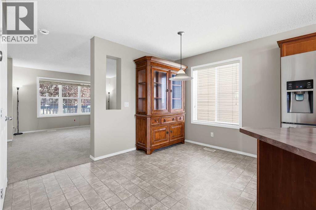 260 Covemeadow Road NE, Calgary, Alberta  T3K 6E6 - Photo 16 - A2318448