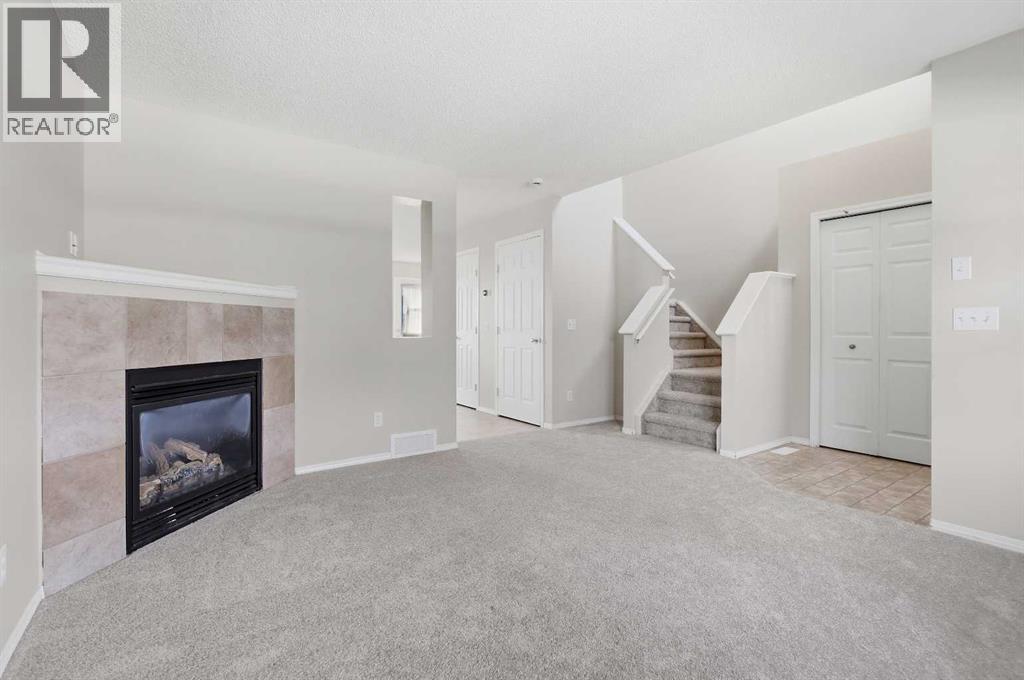 260 Covemeadow Road NE, Calgary, Alberta  T3K 6E6 - Photo 4 - A2318448