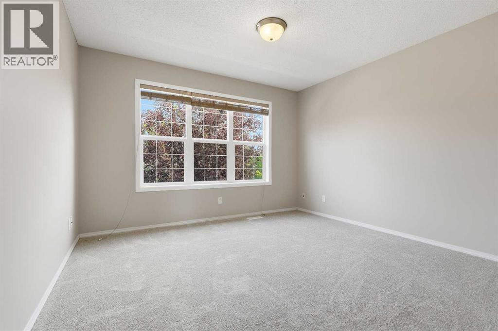 260 Covemeadow Road NE, Calgary, Alberta  T3K 6E6 - Photo 24 - A2318448