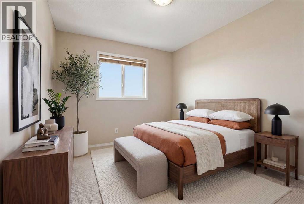 260 Covemeadow Road NE, Calgary, Alberta  T3K 6E6 - Photo 19 - A2318448