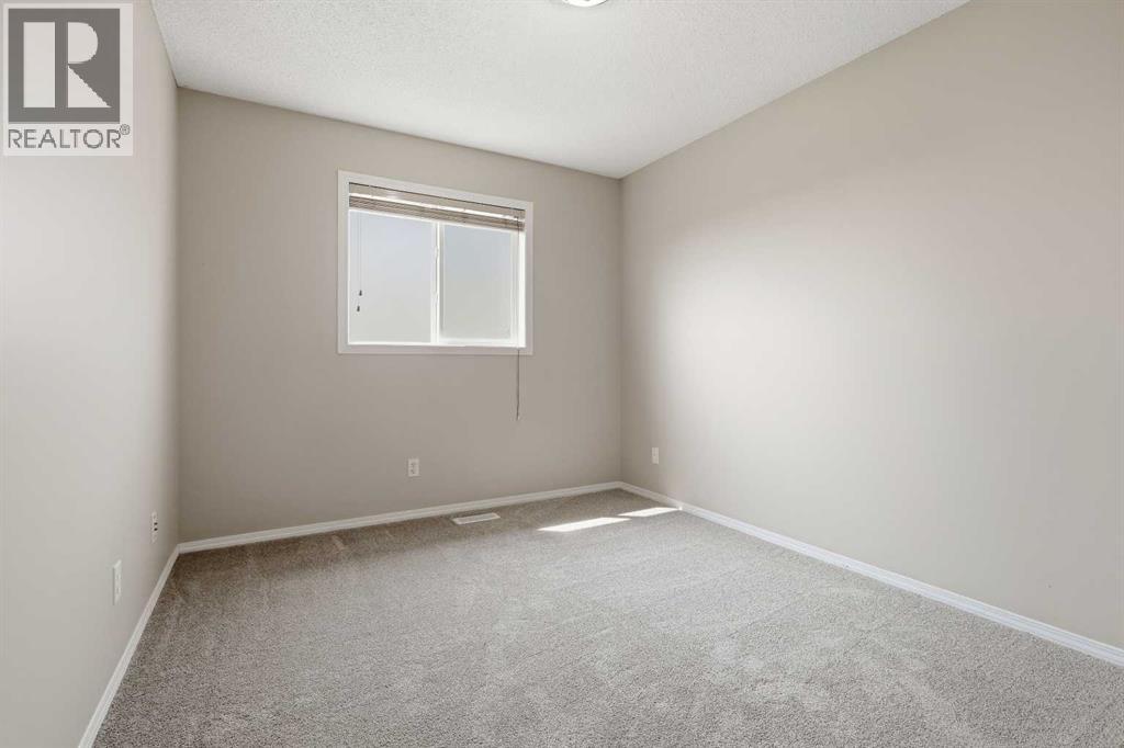 260 Covemeadow Road NE, Calgary, Alberta  T3K 6E6 - Photo 21 - A2318448