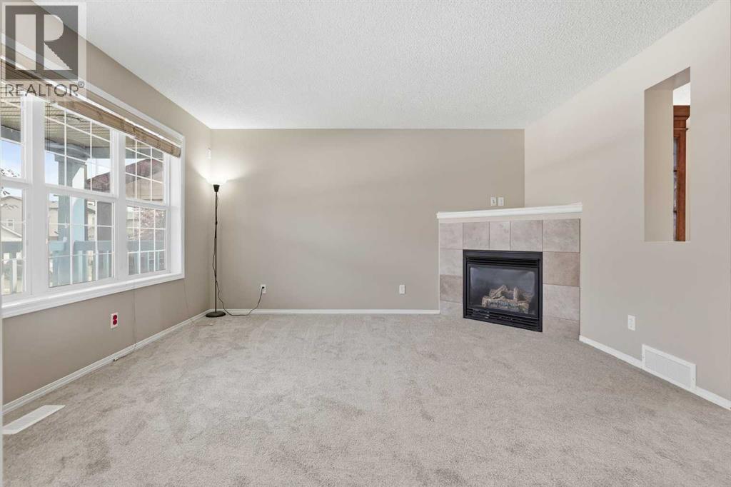 260 Covemeadow Road NE, Calgary, Alberta  T3K 6E6 - Photo 7 - A2318448