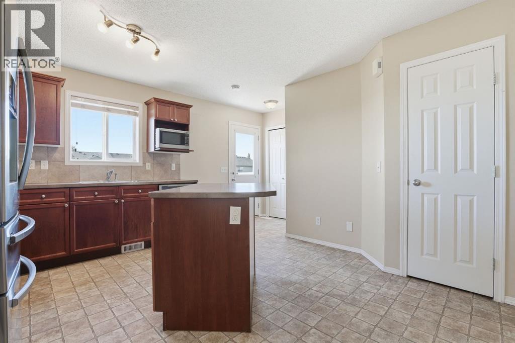 260 Covemeadow Road NE, Calgary, Alberta  T3K 6E6 - Photo 15 - A2318448