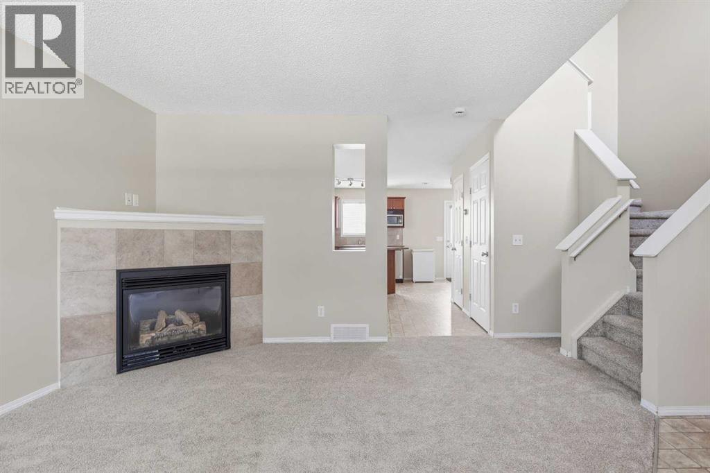 260 Covemeadow Road NE, Calgary, Alberta  T3K 6E6 - Photo 6 - A2318448
