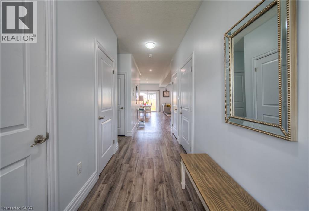 741 Hollinger Avenue, Listowel, Ontario  N4W 0J3 - Photo 3 - 40831582