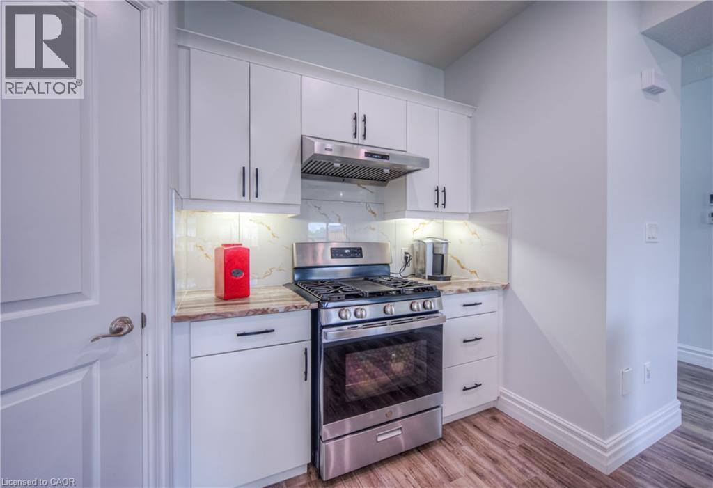 741 Hollinger Avenue, Listowel, Ontario  N4W 0J3 - Photo 8 - 40831582