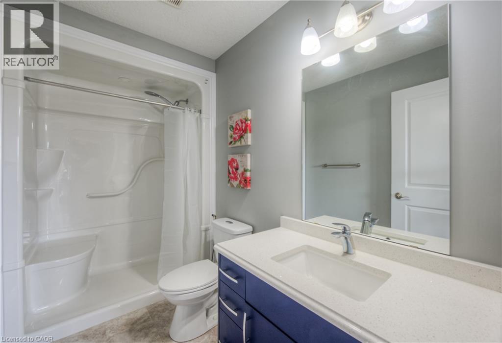 741 Hollinger Avenue, Listowel, Ontario  N4W 0J3 - Photo 29 - 40831582