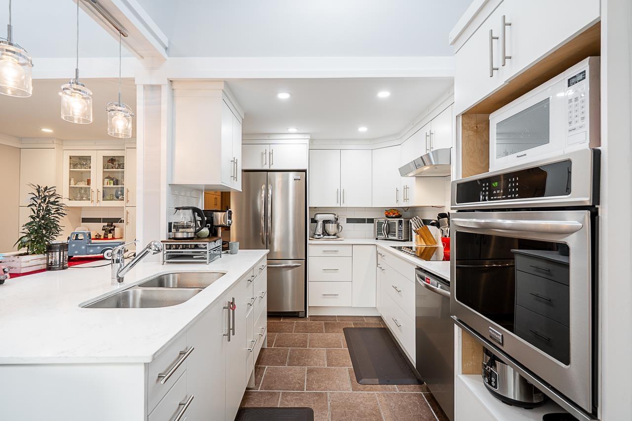 6064 Brooks Crescent, Surrey, British Columbia  V3S 7L1 - Photo 8 - R3073430