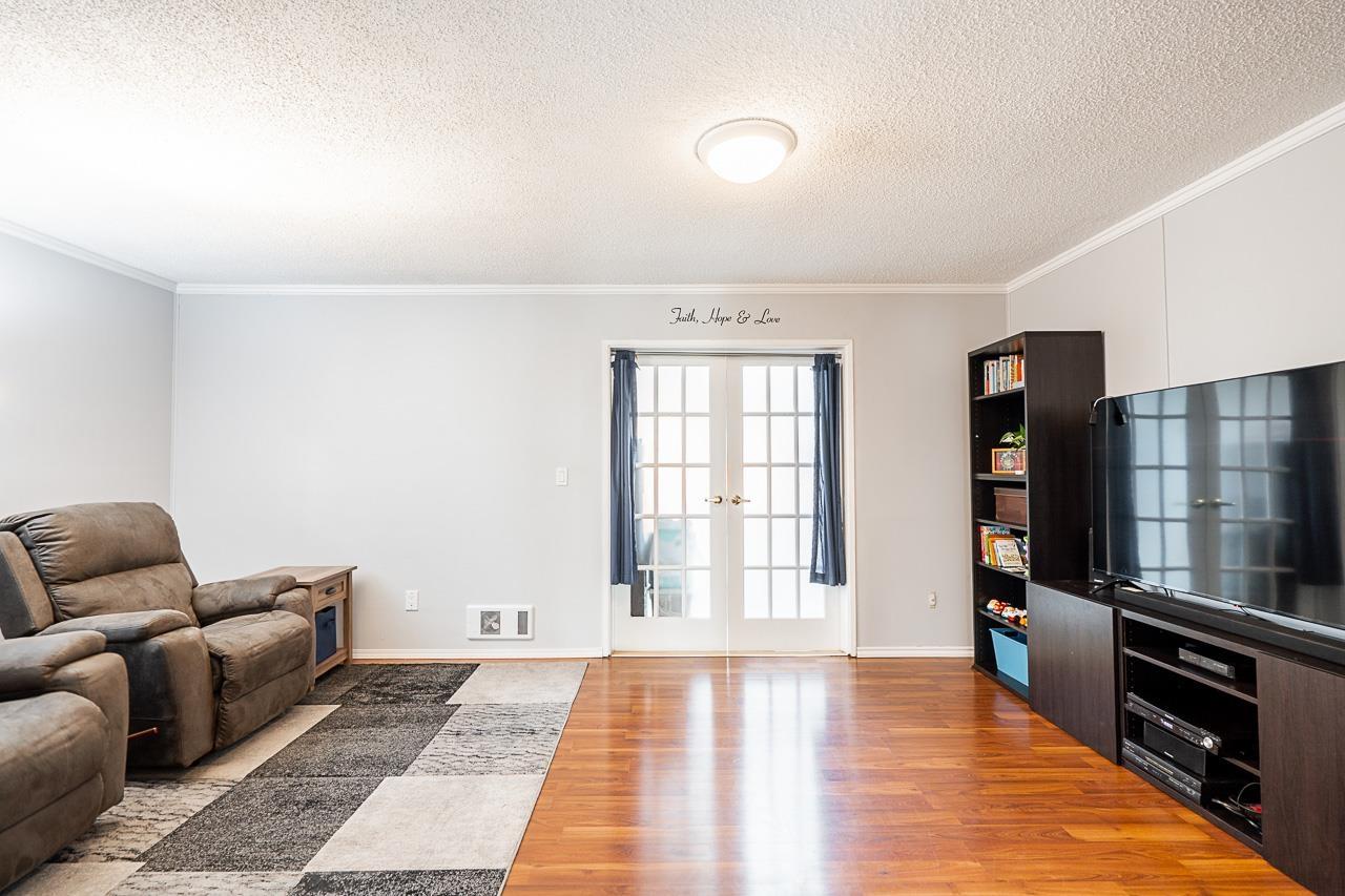 6064 Brooks Crescent, Surrey, British Columbia  V3S 7L1 - Photo 17 - R3073430
