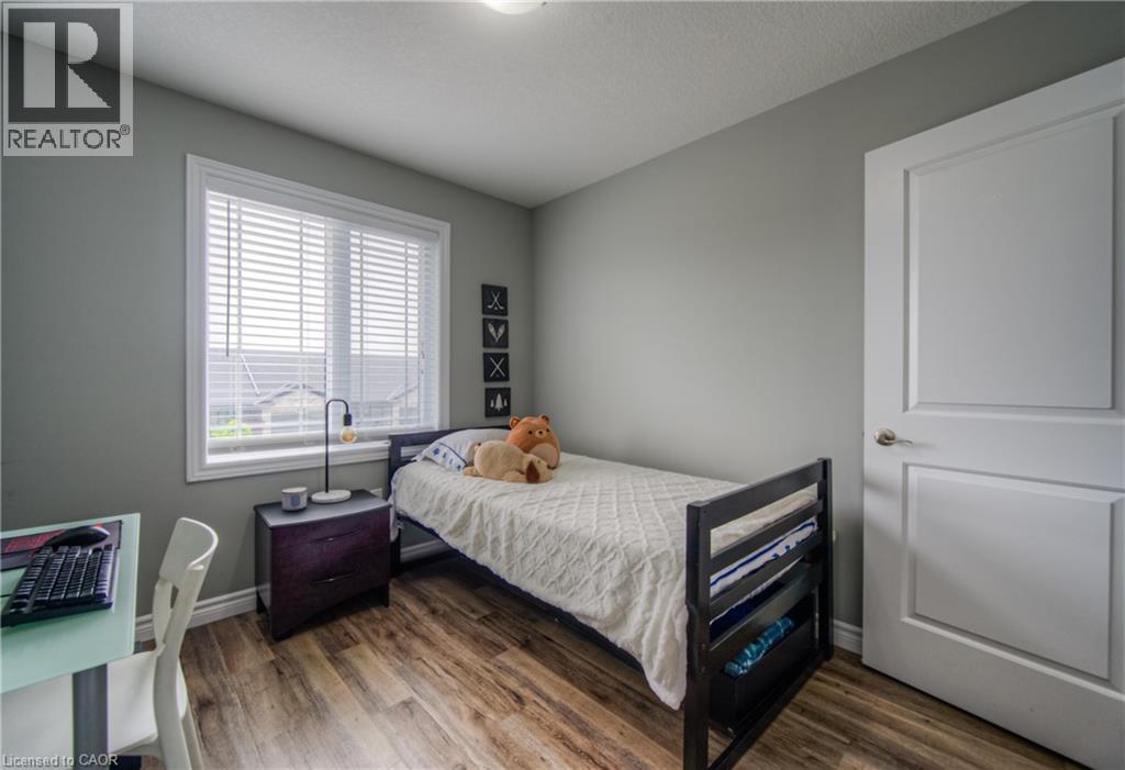 741 Hollinger Avenue, Listowel, Ontario  N4W 0J3 - Photo 19 - 40831582