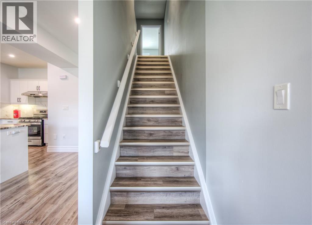741 Hollinger Avenue, Listowel, Ontario  N4W 0J3 - Photo 16 - 40831582