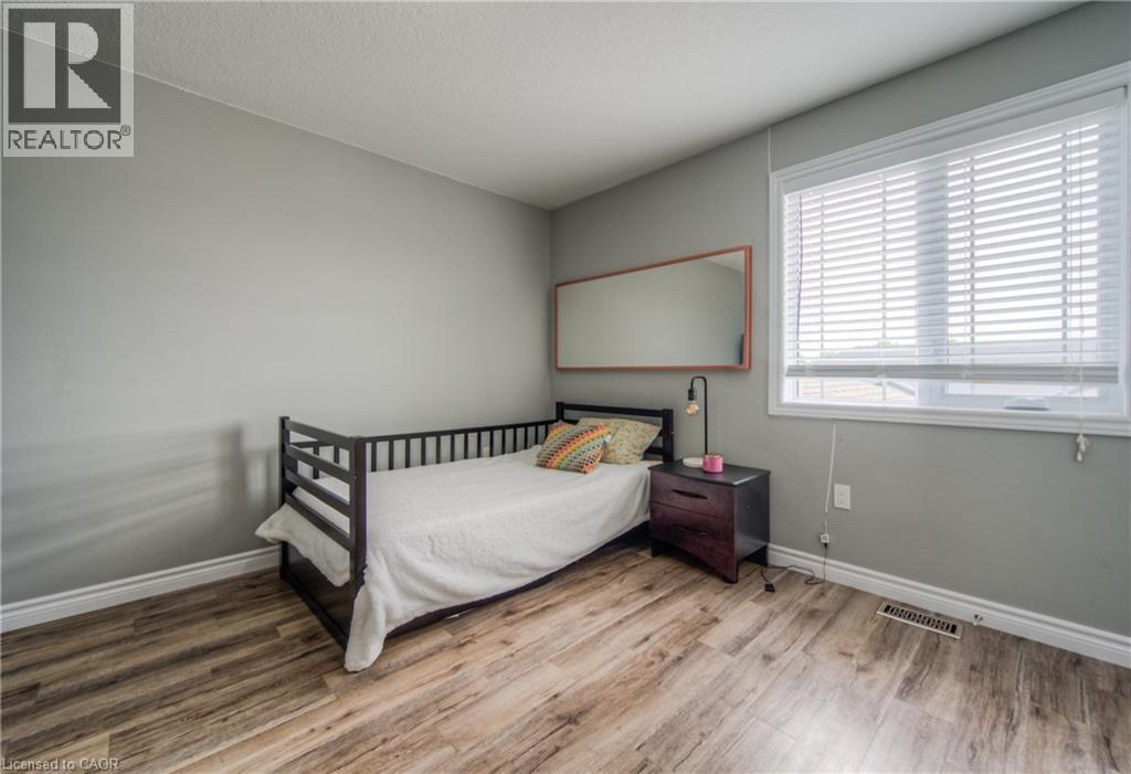741 Hollinger Avenue, Listowel, Ontario  N4W 0J3 - Photo 20 - 40831582