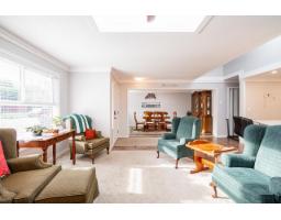 6064 BROOKS CRESCENT, Surrey, British Columbia